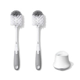 Tot Bottle Brush Set M9
