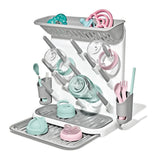 Expandable Drying Rack B7