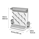 Expandable Drying Rack B7