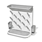 Expandable Drying Rack B7