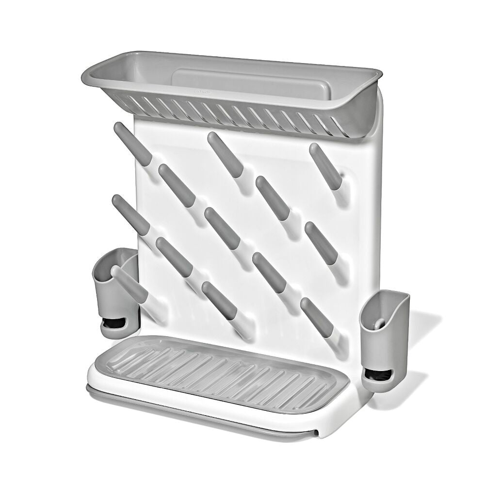 Expandable Drying Rack B7