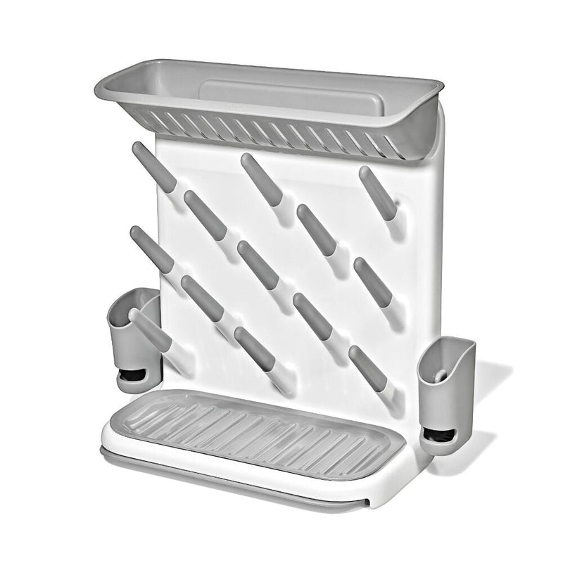 Expandable Drying Rack B7
