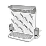 Expandable Drying Rack B7