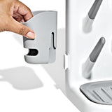 Expandable Drying Rack B7