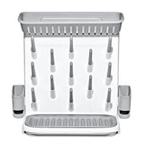 Expandable Drying Rack B7