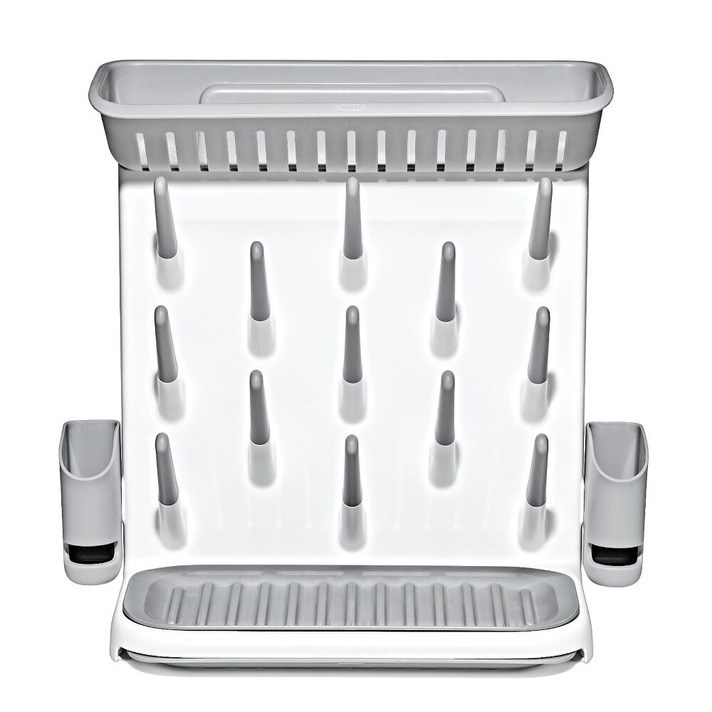 Expandable Drying Rack B7