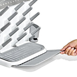 Expandable Drying Rack B7