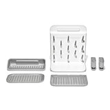 Expandable Drying Rack B7