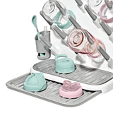 Expandable Drying Rack B7