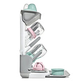 Expandable Drying Rack B7