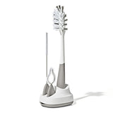 Water Bottle And Straw Cup Cleaning Set Brush Set F1