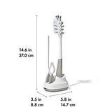 Water Bottle And Straw Cup Cleaning Set Brush Set F1