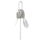 Cleaning Set For Straw & Sippy Cup P5