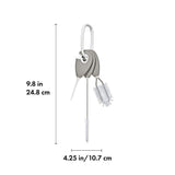 Cleaning Set For Straw & Sippy Cup P5