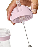 Cleaning Set For Straw & Sippy Cup P5