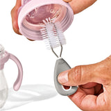 Cleaning Set For Straw & Sippy Cup P5