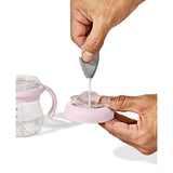 Cleaning Set For Straw & Sippy Cup P5