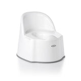 Potty Chair O4