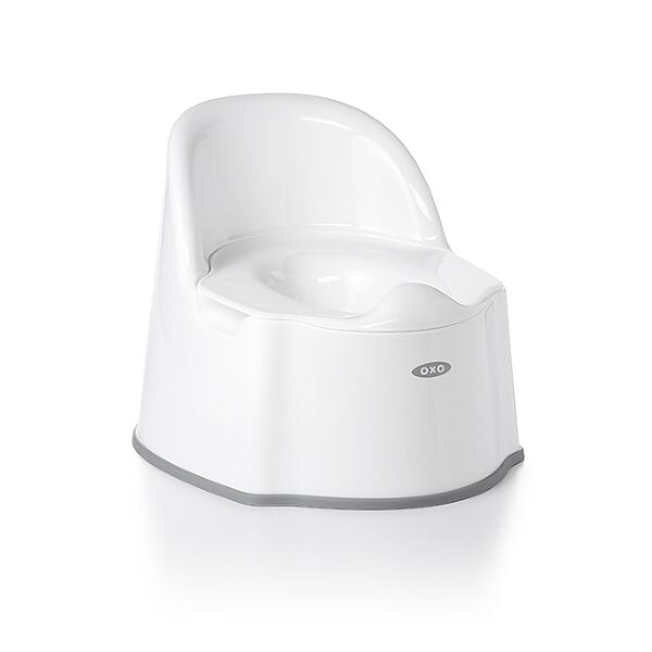 Potty Chair O4