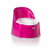 Potty Chair O4