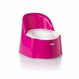 Potty Chair V7