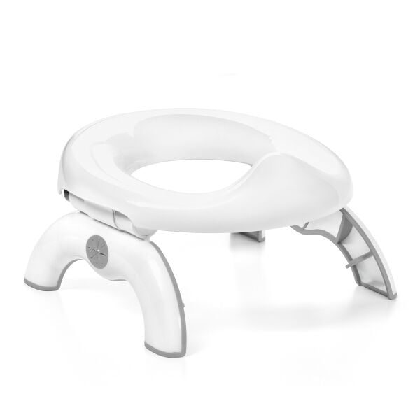 2-in-1 Go Potty™ with Travel Bag E4