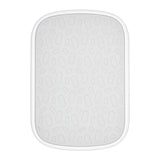 Step Stool - Gray B2