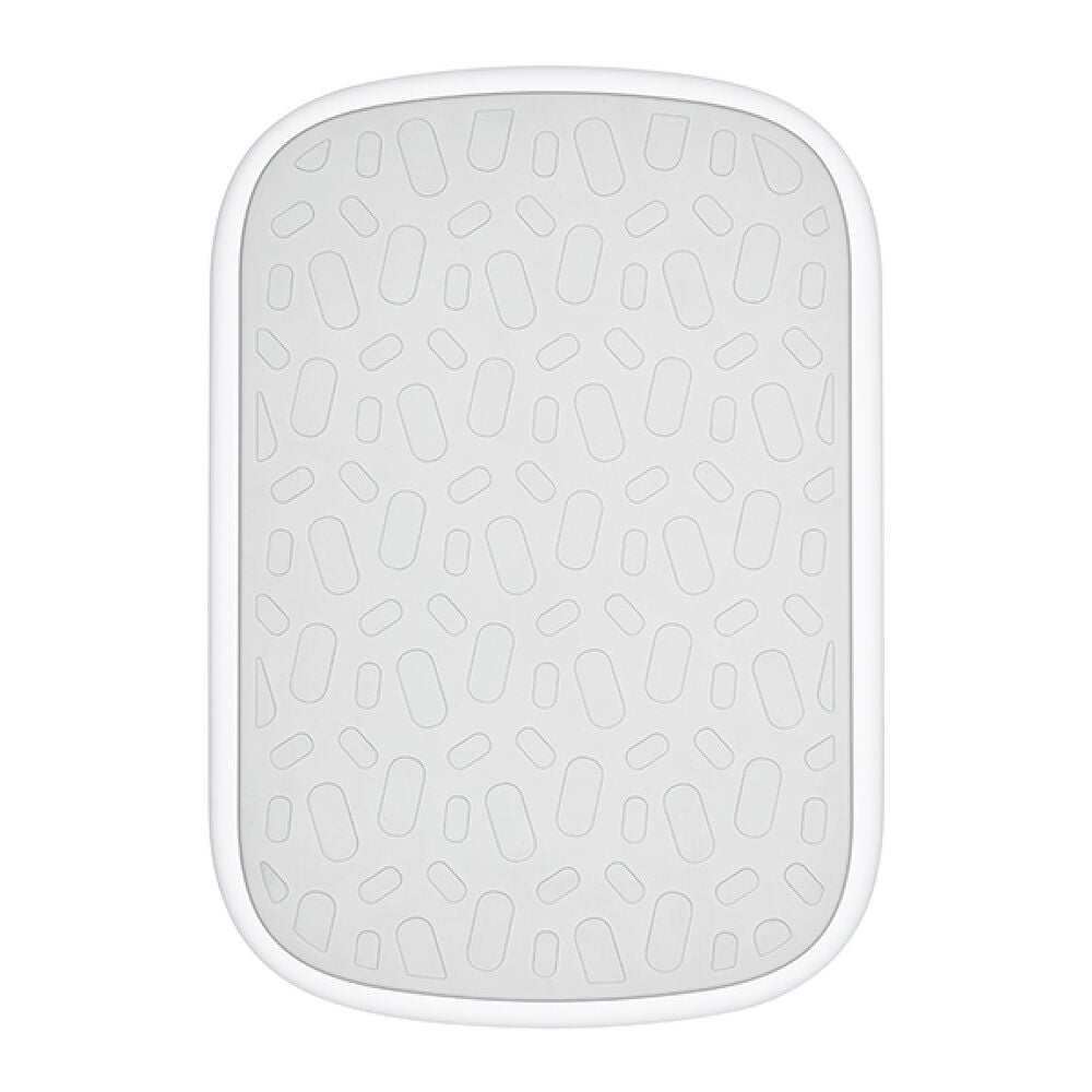 Step Stool - Gray B2