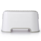 Step Stool - Gray B2