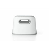 Step Stool - Gray B2