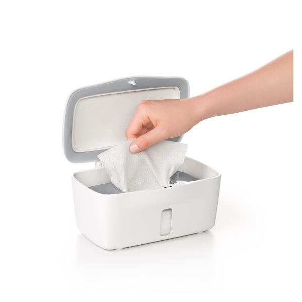 PerfectPull™ Wipes Dispenser R3