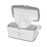 PerfectPull™ Wipes Dispenser R3