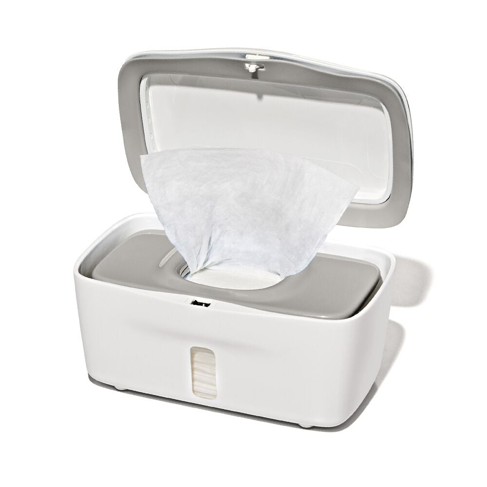 PerfectPull™ Wipes Dispenser R3
