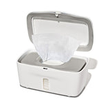 PerfectPull™ Wipes Dispenser R3