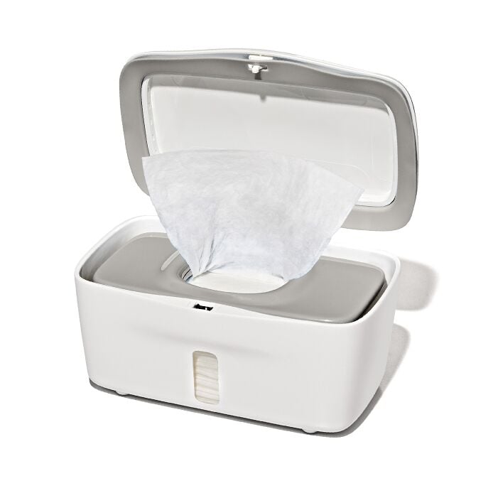 PerfectPull™ Wipes Dispenser R3