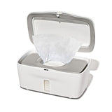 PerfectPull™ Wipes Dispenser R3