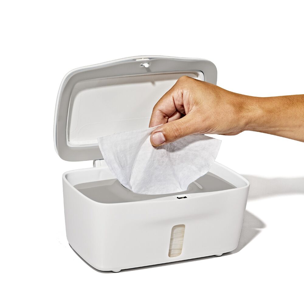 PerfectPull™ Wipes Dispenser R3