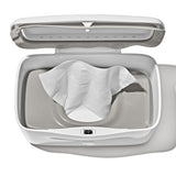 PerfectPull™ Wipes Dispenser R3