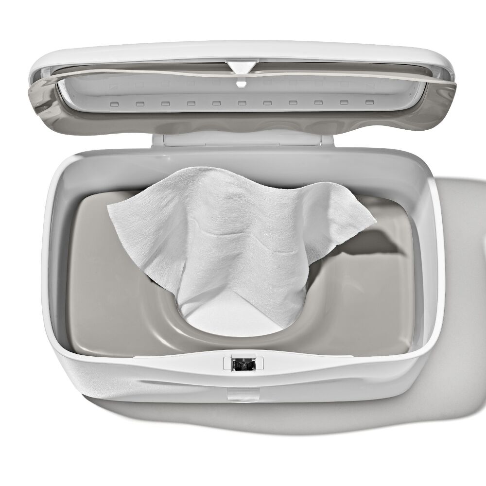PerfectPull™ Wipes Dispenser R3