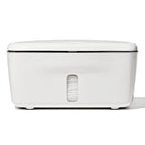 PerfectPull™ Wipes Dispenser R3