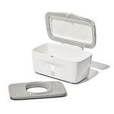 PerfectPull™ Wipes Dispenser R3