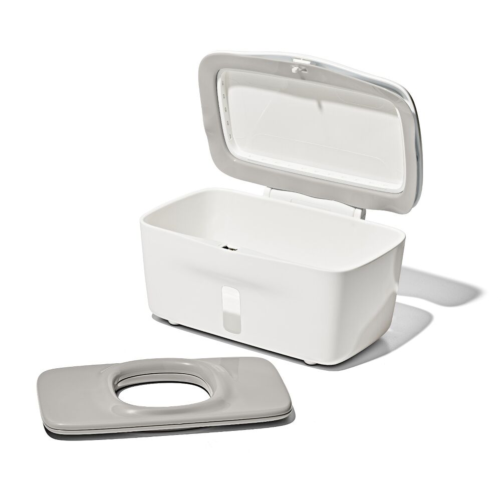 PerfectPull™ Wipes Dispenser R3