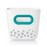 Bath Toy Bin Z6