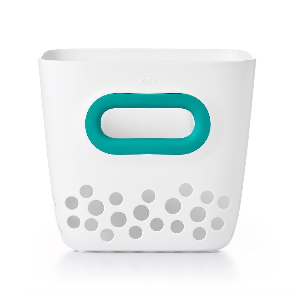 Bath Toy Bin Z6