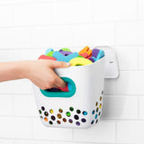 Bath Toy Bin Z6