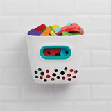 Bath Toy Bin Z6