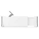 Expandable Drawer Dividers Set E8