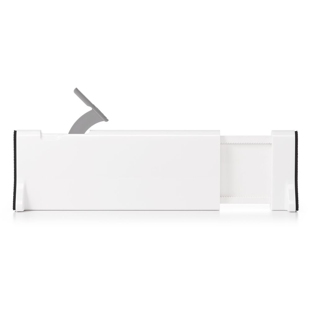 Expandable Drawer Dividers Set E8