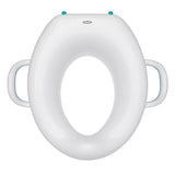 Sit Right™ Potty Seat K1