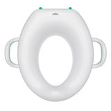 Sit Right™ Potty Seat K1